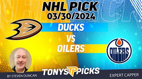 free nhl consensus picks|Free NHL Picks & Predictions .